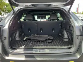 Subaru Outback 2023 AWD Wilderness 4dr Crossover