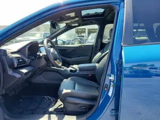 Subaru Outback 2024 AWD Wilderness 4dr Crossover