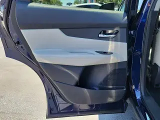 Nissan Murano 2026 AWD SL 4dr SUV