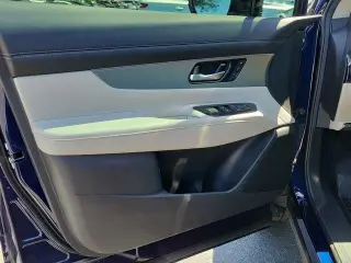 Nissan Murano 2026 AWD SL 4dr SUV