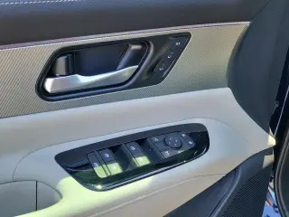 Nissan Murano 2026 AWD SL 4dr SUV