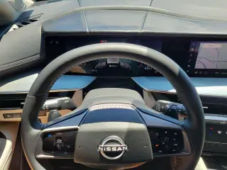 Nissan Murano 2026 AWD SL 4dr SUV
