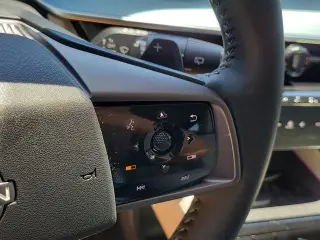 Nissan Murano 2026 AWD SL 4dr SUV