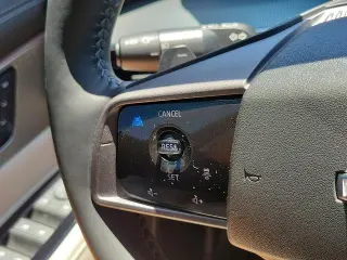 Nissan Murano 2026 AWD SL 4dr SUV