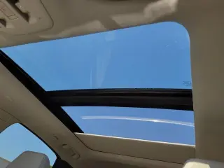 Nissan Murano 2026 AWD SL 4dr SUV