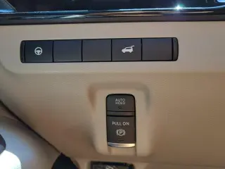 Nissan Murano 2026 AWD SL 4dr SUV