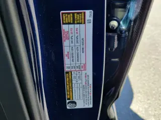 Nissan Murano 2026 AWD SL 4dr SUV