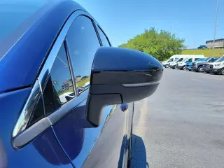 Nissan Murano 2026 AWD SL 4dr SUV