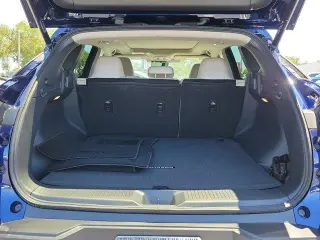 Nissan Murano 2026 AWD SL 4dr SUV