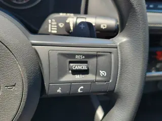 Nissan Rogue 2024 S 4dr Crossover