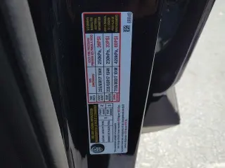 Nissan Rogue 2024 S 4dr Crossover