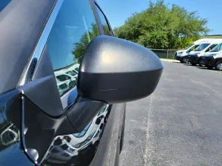 Nissan Rogue 2024 S 4dr Crossover