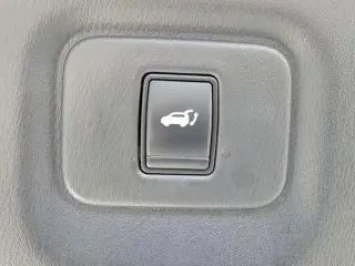 INFINITI QX60 2020 AWD Luxe 4dr SUV