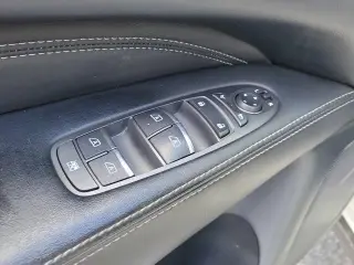INFINITI QX60 2020 AWD Luxe 4dr SUV