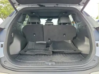 Kia Sportage 2023 AWD X-Line 4dr SUV