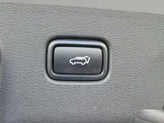Kia Sportage 2023 AWD X-Line 4dr SUV