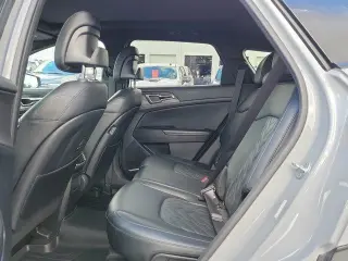 Kia Sportage 2023 AWD X-Line 4dr SUV
