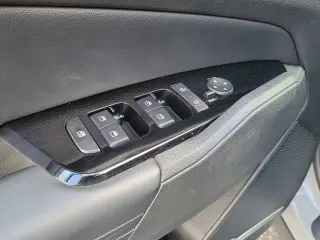 Kia Sportage 2023 AWD X-Line 4dr SUV
