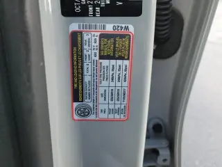 Kia Sportage 2023 AWD X-Line 4dr SUV