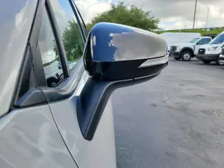 Kia Sportage 2023 AWD X-Line 4dr SUV