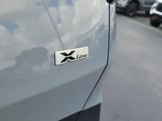 Kia Sportage 2023 AWD X-Line 4dr SUV