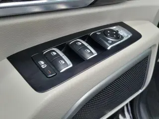 Kia Telluride 2022 AWD EX 4dr SUV
