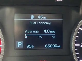 Kia Telluride 2022 AWD EX 4dr SUV