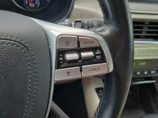 Kia Telluride 2022 AWD EX 4dr SUV