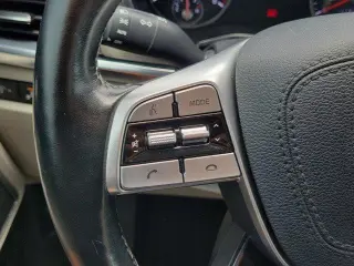 Kia Telluride 2022 AWD EX 4dr SUV