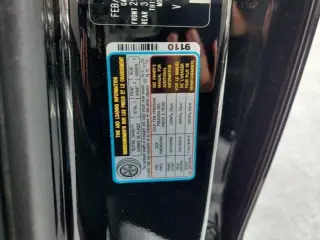 Kia Telluride 2022 AWD EX 4dr SUV