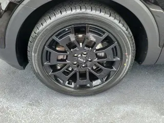 Kia Telluride 2022 AWD EX 4dr SUV