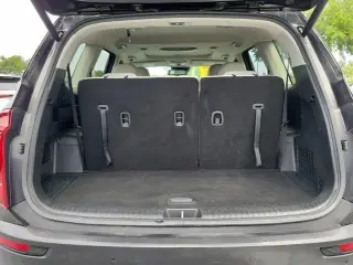 Kia Telluride 2022 AWD EX 4dr SUV