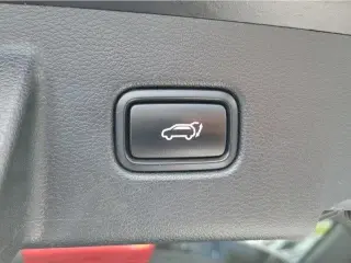 Kia Telluride 2022 AWD EX 4dr SUV