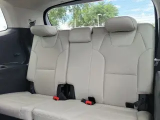 Kia Telluride 2022 AWD EX 4dr SUV