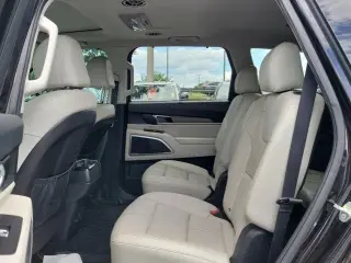 Kia Telluride 2022 AWD EX 4dr SUV