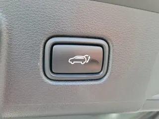 Kia Telluride 2021 AWD SX 4dr SUV
