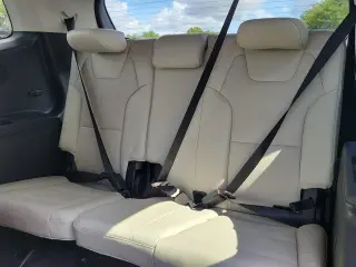 Kia Telluride 2021 AWD SX 4dr SUV