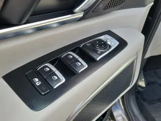 Kia Telluride 2021 AWD SX 4dr SUV