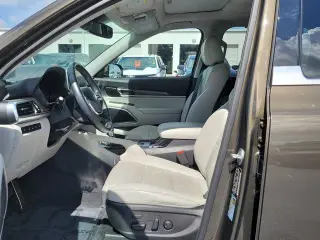 Kia Telluride 2021 AWD SX 4dr SUV