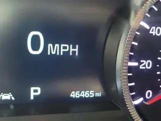 Kia Telluride 2021 AWD SX 4dr SUV