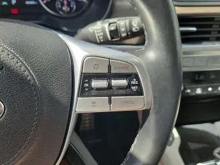 Kia Telluride 2021 AWD SX 4dr SUV
