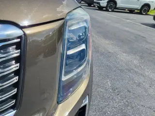 Kia Telluride 2021 AWD SX 4dr SUV