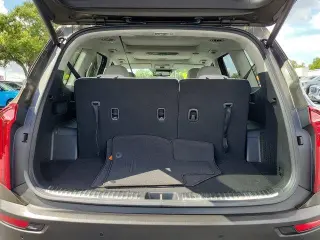 Kia Telluride 2021 AWD SX 4dr SUV