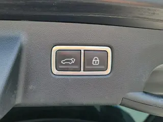 Kia Sorento 2021 SX Prestige 4dr SUV