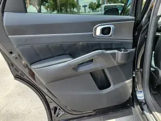 Kia Sorento 2021 SX Prestige 4dr SUV