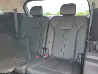 Kia Sorento 2021 SX Prestige 4dr SUV
