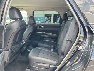 Kia Sorento 2021 SX Prestige 4dr SUV