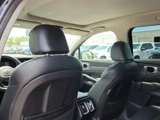 Kia Sorento 2021 SX Prestige 4dr SUV