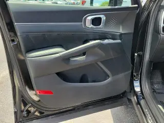 Kia Sorento 2021 SX Prestige 4dr SUV