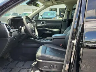 Kia Sorento 2021 SX Prestige 4dr SUV